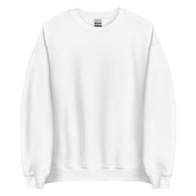 Load image into Gallery viewer, No Sharam Unisex Sweatshirt