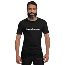 Load image into Gallery viewer, Men's Baesharam T-Shirt