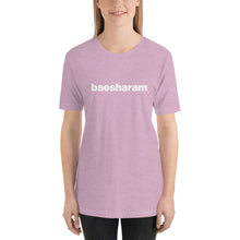 Load image into Gallery viewer, Women's Baesharam T-Shirt