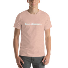 Load image into Gallery viewer, Men's Baesharam T-Shirt