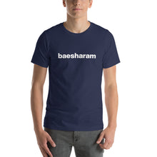 Load image into Gallery viewer, Men's Baesharam T-Shirt