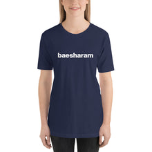 Load image into Gallery viewer, Women's Baesharam T-Shirt