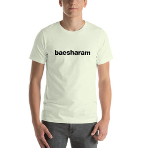 Men's Baesharam T-Shirt