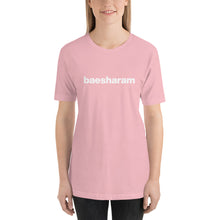 Load image into Gallery viewer, Women&#39;s Baesharam T-Shirt