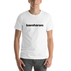 Women's Baesharam T-Shirt